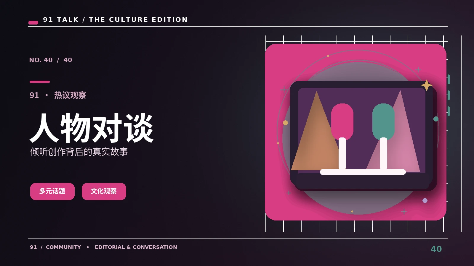 受访者引语的语境和署名原则